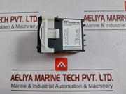 Omron Temperature Controller 100 To 240vac 50/60hz 5.2va E5cc-Qx2asm-800