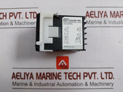 Omron Temperature Controller 100 To 240vac 50/60hz 5.2va E5cc-Qx2asm-800