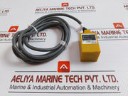 Omron Tl-n12Md1