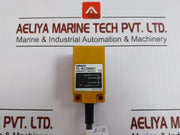 Omron Tl-n12Md1