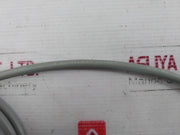 Omron Tl-x5E1-g Proximity Sensor 10~40Vdc 200Ma Max 0V