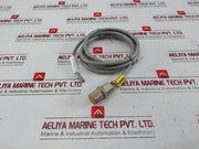 Omron Tl-x5E1-g Proximity Sensor 10~40Vdc 200Ma Max 0V