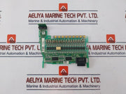 Omron Tpb-h.V0 Printed Circuit Board Module For Cqm1-cpu11-2