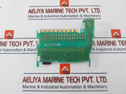 Omron Tpb-h.V0 Printed Circuit Board Module For Cqm1-cpu11-2