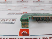 Omron Tpb-h.V0 Printed Circuit Board Module For Cqm1-cpu11-2