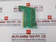 Omron Tpb-h.V0 Printed Circuit Board Module For Cqm1-cpu11-2