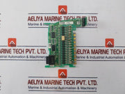 Omron Tpb-h.V0 Printed Circuit Board Module For Cqm1-cpu11-2
