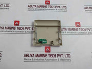 Omron Tw-4 Terminal End Cap Cover Abs/Pc