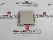 Omron Tw-4 Terminal End Cap Cover Abs/Pc