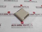 Omron Tw-4 Terminal End Cap Cover Abs/Pc