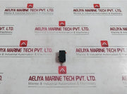 Lot of 2X OMRON V-16G-2C25 Microswitch Miniature Pin Plunger 0.1A 125V DC