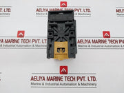 Omron Voltage Sensor Module 100/110vac Sdv-Fm6