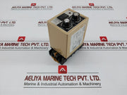 Omron Voltage Sensor Module 100/110vac Sdv-Fm6