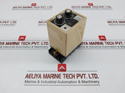 Omron Voltage Sensor Module 100/110vac Sdv-Fm6