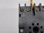 Omron Voltage Sensor Module 100/110vac Sdv-Fm6