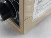 Omron Voltage Sensor Module 100/110vac Sdv-Fm6