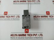 Omron Wl Cl-2 Limit Switch
