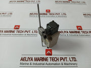 Omron Wl Cl-2 Limit Switch