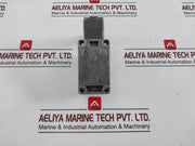 Omron Wl Sd3 Limit Switch Nema A600 3 4 And 13