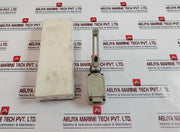 Omron Wlca12-2 Two Circuit Limit Switch 250Vac