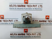 Omron Wld3-31 Limit Switch