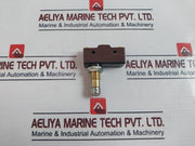 Omron X-10Gq22-b Limit Switch
