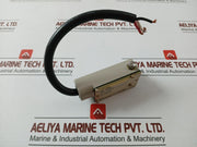 Omron Xl-10G R General Purpose Limit Switch 10A 125Vdc