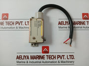 Omron Xl-10G R General Purpose Limit Switch 10A 125Vdc