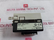 Omron Xwt-od08-1 Expansion I/O Unit 24V Dc Cl.1, Zn.2, Gp IIc