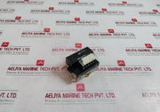 Omron Xwt-od08-1 Expansion I/O Unit 24V Dc Cl.1, Zn.2, Gp IIc