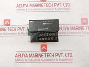 Omron Xwt-od08 Remote Terminal 24V Dc 0.5A/Point
