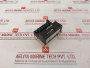 Omron Xwt-od08 Remote Terminal 24V Dc 0.5A/Point