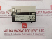 Omron Xwt-od08 Remote Terminal 24V Dc 0.5A/Point