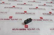 Omron Z-15G-b3-zh Plunger Limit Switch 07Y4Z