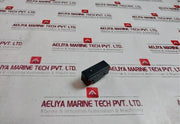 Omron Z-15G-b3-zh Plunger Limit Switch 07Y4Z
