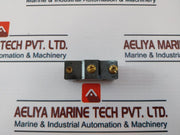 Omron Z-15G-b Limit Switch 15A 250V