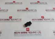 Omron Z-15Gd-b General-purpose Basic Switch Z4G1P09B 15A 125 250 Or 480Vac