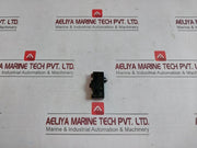 Omron Z-15Gd-b General-purpose Basic Switch Z4G1P09B 15A 125 250 Or 480Vac