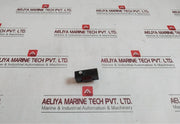 Omron Z-15Gd-b Snap Action Switch 15A 250Vac 1/4Hp En61058-1
