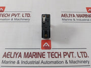 Omron Z-15Gw22 General-purpose Basic / Micro Switch 15A 125, 250 Or 480Vac