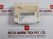 Omron Ze-n-2 General Purpose Horizontal Limit Switch 15A 125, 250 Or 480Vac