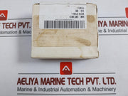 Omron Ze-n-2 General Purpose Horizontal Limit Switch 15A 125, 250 Or 480Vac