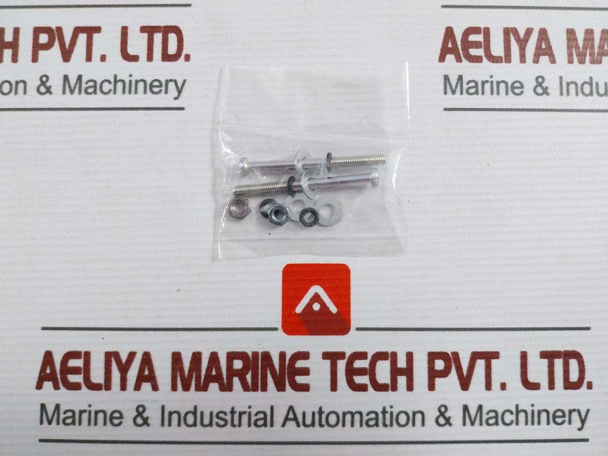 Omron Ze-n-2 General Purpose Horizontal Limit Switch 15A 125, 250 Or 480Vac