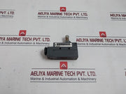 Omron Ze-q22-2 Industrial Limit Switch