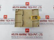 Omron Zen-10C1Ar-a-v1 Programmable Relay Unit With Lcd Ac100-240V 24Vdc 250Vac