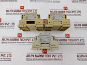 Omron Zen-10C1Ar-a-v1 Cpu Unit With 10 Input/Output Point Ac100-240V