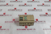 Omron Zen-20C1Dr-d-v2 Cpu Unit Dc12-24Va 5W