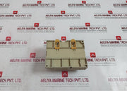 Omron Zen-20C1Dr-d-v2 Cpu Unit Dc12-24Va 5W