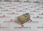 Omron Zen-20C1Dr-d-v2 Cpu Unit Dc12-24Va 5W