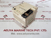 Omron C200H-cpu03 Cpu Unit